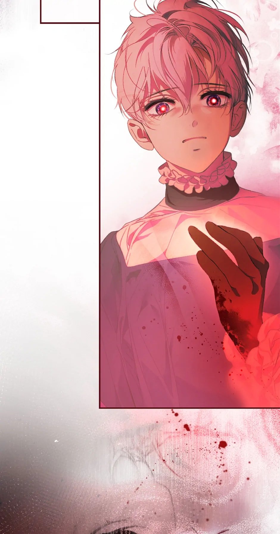 Secret Lady, Chapter 118 image 37